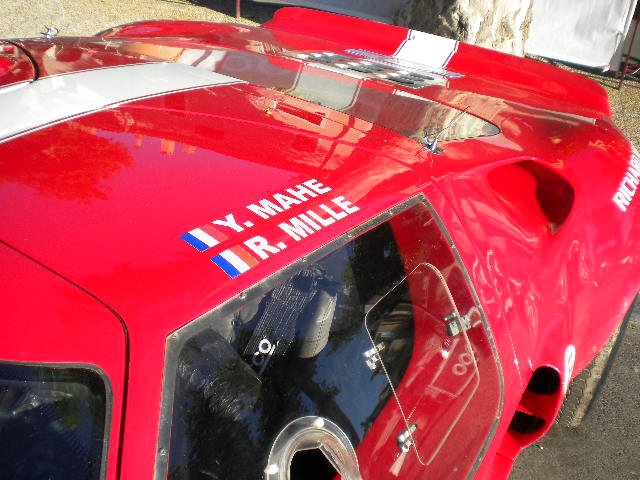 ventoux 059